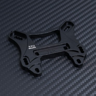 Aluminium Front Shock Tower for Mayako MX8 (-24-25)