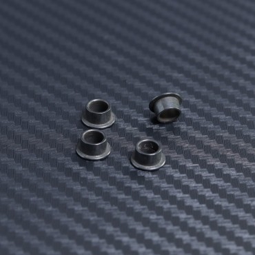 Steel Steering Knuckle Bushings for Mayako MX8 (-22-25) - Discontinued