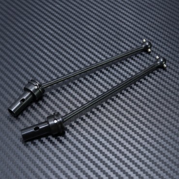 Complete Rear CVD Set Pair for Mayako MX8 (-22-25)