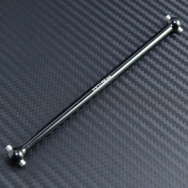 Rear 116mm Centre Dogbone for Mayako MX8 (-22-25)