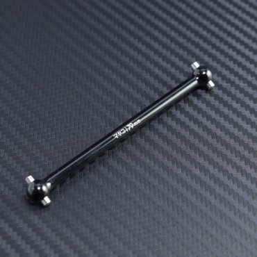 Front 79mm Centre Dogbone for Mayako MX8 (-22-25)